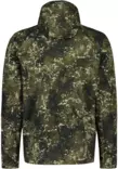 Alaska Active Hunter Hoodie, Hoodie - Alaska Shirts und Unterwäsche - 510731BTF - 2