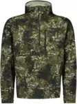 Alaska Active Hunter Hoodie, Hoodie - Alaska Shirts und Unterwäsche - 510731BTF - 1