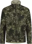 Alaska Active Hunter Herrenjacke, Camo - Alaska Jacken und Anzüge - 510703BTF - 1
