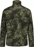 Alaska Active Hunter Herrenjacke, Camo - Alaska Jacken und Anzüge - 510703BTF - 2