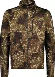 Alaska Thermodry Herrenjacke, Forest - Alaska Jacken und Anzüge - 510083BTF - 1