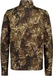 Alaska Thermodry Herrenjacke, Forest - Alaska Jacken und Anzüge - 510083BTF - 2