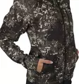 Alaska ThermoDry Damenjacke, Forest - Alaska Jacken und Anzüge - 530085BTF - 4