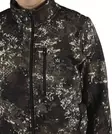 Alaska ThermoDry Damenjacke, Forest - Alaska Jacken und Anzüge - 530085BTF - 3