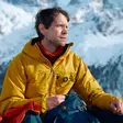 Fjällräven Bergtagen 60 Insulation Jacke - Fjällräven Jacken - F12500165DF - 6
