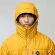 Fjällräven Bergtagen 60 Insulation Jacke - Fjällräven Jacken - F12500165DF - 5