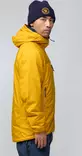 Fjällräven Bergtagen 60 Insulation Jacke - Fjällräven Jacken - F12500165DF - 3