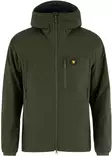 Fjällräven Bergtagen 60 Insulation Jacke - Fjällräven Jacken - F12500165DF - 1