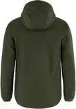 Fjällräven Bergtagen 60 Insulation Jacke - Fjällräven Jacken - F12500165DF - 2