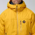 Fjällräven Bergtagen 60 Insulation Jacke - Fjällräven Jacken - F12500165DF - 4