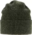 Fjällräven Bergtagen Forever Wool Wald - Fjällräven Kopfbedeckungen - F13100187DF - 3