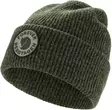 Fjällräven Bergtagen Forever Wool Wald - Fjällräven Kopfbedeckungen - F13100187DF - 1