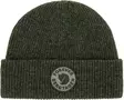 Fjällräven Bergtagen Forever Wool Wald - Fjällräven Kopfbedeckungen - F13100187DF - 2