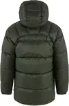 Fjällräven Expedition Daunenjacke M, 662 - Fjällräven Winterjacken - 84600DF - 2