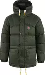 Fjällräven Expedition Daunenjacke M, 662 - Fjällräven Winterjacken - 84600DF - 1