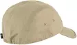 Fjällräven High Coast Lite Cap, Fossil - Fjällräven Kopfbedeckungen - 78150F - 2