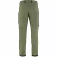 Fjällräven Keb Agile Trousers M 625-662 - Fjällräven Hosen - 86411LGDF - 2