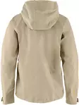 Fjällräven Keb GTX W Jacke, Fossil - Fjällräven Jacken - 14500177F - 2