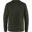 Fjällräven Logo Sweatshirt, Herren - Fjällräven Hemden - f84142df - 2