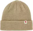 Fjällräven Tab Hat Mütze, Fossil - Fjällräven Kopfbedeckungen - F84767F - 2