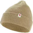 Fjällräven Tab Hat Mütze, Fossil - Fjällräven Kopfbedeckungen - F84767F - 1