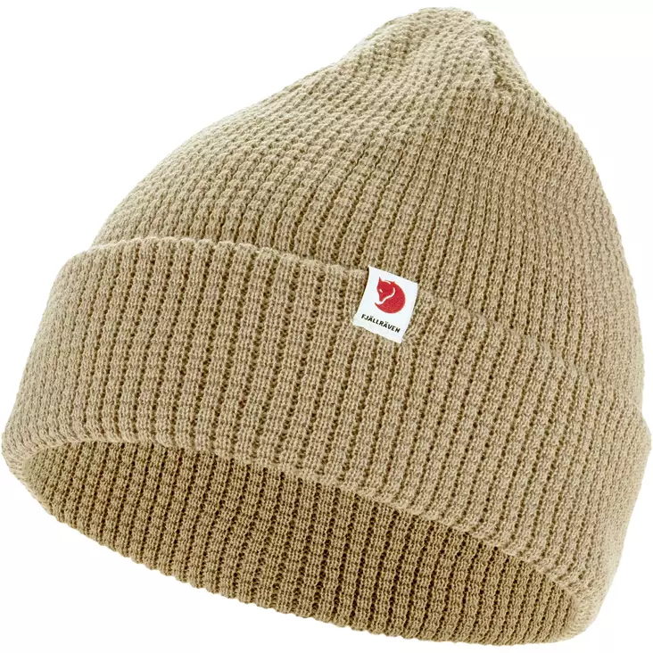 Fjällräven Tab Hat Mütze, Fossil - Fjällräven Kopfbedeckungen - F84767F - 1