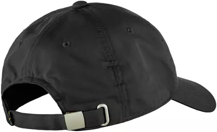 Fjällräven Logo Cap D.Grau, Kappe - Fjällräven Kopfbedeckungen - 13100181DG - 2