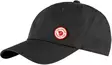 Fjällräven Logo Cap D.Grau, Kappe - Fjällräven Kopfbedeckungen - 13100181DG - 1
