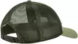 Fjällräven Långtradarkeps Grün, Kappe - Fjällräven Kopfbedeckungen - 13100182G - 2