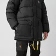 Fjällräven Expedition Daunenjacke M, 620 - Fjällräven Winterjacken - 84600G - 5