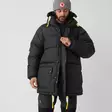 Fjällräven Expedition Daunenjacke M, 620 - Fjällräven Winterjacken - 84600G - 7
