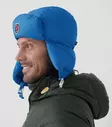 Fjällräven Expedition Down Heater PGreen - Fjällräven Kopfbedeckungen - 90663PG - 3