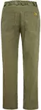 Fjällräven Vardag Relaxed Trousers W 620 - Fjällräven Hosen - F14200229G - 2