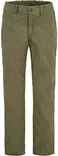 Fjällräven Vardag Relaxed Trousers W 620 - Fjällräven Hosen - F14200229G - 1