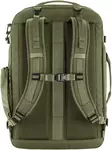 Fjällräven Färden Carry-On Pack - Fjällräven Rucksäcke und Taschen - F23200303G - 3