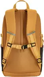 Fjällräven Skule 24, Rotgold - Fjällräven Rucksäcke und Taschen - F23200335RG - 2