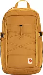 Fjällräven Skule 24, Rotgold - Fjällräven Rucksäcke und Taschen - F23200335RG - 1