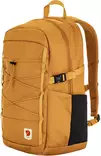 Fjällräven Skule 24, Rotgold - Fjällräven Rucksäcke und Taschen - F23200335RG - 3