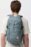Fjällräven Skule 24, Rotgold - Fjällräven Rucksäcke und Taschen - F23200335RG - 4