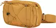 Fjällräven Skule Sling 6, Rot Gold - Fjällräven Rucksäcke und Taschen - F23200337RG - 3