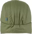 Fjällräven Expedition Lätt Cap, Grün - Fjällräven Kopfbedeckungen - F87168G - 2