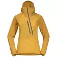 Bergans Cecilie Lt Wind Anorak, Damen - Bergans Outdoorbekleidung und Rucksäcke - 8813G - 1