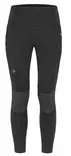 Fjällräven Abisko Trekking Tights Pro W - Fjällräven Hosen - 84771B-IG - 1