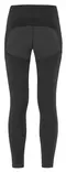 Fjällräven Abisko Trekking Tights Pro W - Fjällräven Hosen - 84771B-IG - 2
