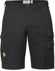 Fjällräven Barents Pro Shorts M - Fjällräven Hosen - 82467DG - 1