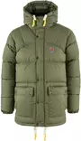 Fjällräven Expedition Daunenjacke M, 620 - Fjällräven Winterjacken - 84600G - 1