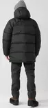 Fjällräven Expedition Daunenjacke M, 620 - Fjällräven Winterjacken - 84600G - 9