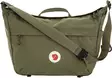 Fjällräven Färden Crossbody, Grün - Fjällräven Rucksäcke und Taschen - F23200340G - 1