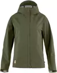 Fjällräven HC Hydratic Trail Jacke W - Fjällräven Jacken - 86982LG - 1