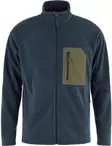 Fjällräven Kaipak, Herren Fleecejacke - Fjällräven Jacken - F12600321DNLG - 1